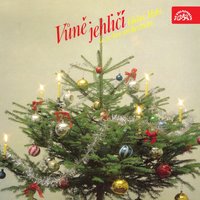 Pastýři nespěte - Luděk Munzar & Václav Hybš se svým orchestrem