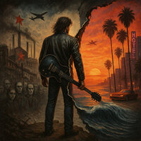 Одна победа (Голосуй или проиграешь - 96) - Regensburgsky & Рыск бездны