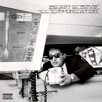 Do It - Beastie Boys & Biz Markie