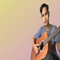 Payung Pelindung - 5P