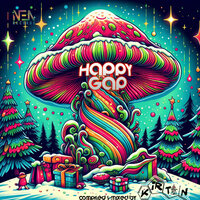 Sacred Geometry - Vicky Merlino & The Collector & Polygon