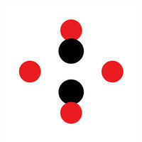 5 - Richie Hawtin & Alex Under