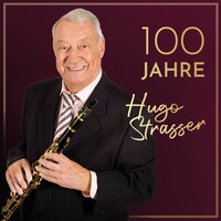 Fly Me To The Moon - Hugo Strasser