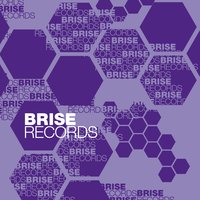 Air Run - Einsauszwei & Helmut Dubnitzky & Jackspot