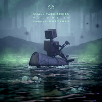 Automatic Behaviour - Breger