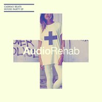 Tekno - Carnao Beats