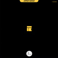 Home - Arthur Distone