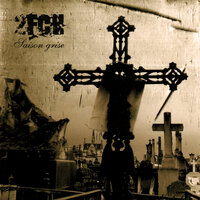 Appel Au Meurtre - 2fch & Vii