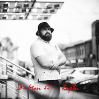 Арена - D-MAN 55 & Евгений Котиков