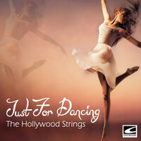 Shine On Harvest Moon - The Hollywood Strings