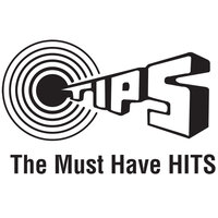 Padal Ka Dhak Ga - Krishna Shinde & Ranjana Shinde