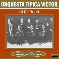 Quinta Edición - Orquesta Típica Victor