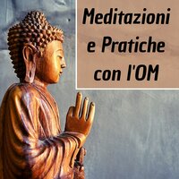 Armonizza la tua vita - Pura Meditazione Zen
