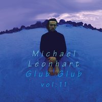 Oum - Michael Leonhart