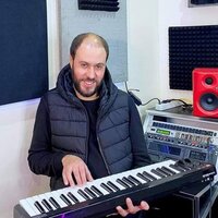 Rai rai - Manini Sahar