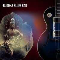 Feels Like Rain - Blues & Instrumental Blues & Blues Lounge Music