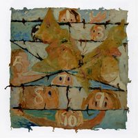 Songs of Remembrance: The Survivor - Donald Boothman & Donald Berman & Laura Ahlbeck