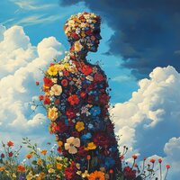 Forgotten Time Reborn - Soft Music