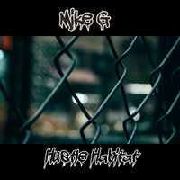 City Limits - Mike G