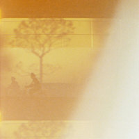 Munar Express - Jason Levis & Lisa Mezzacappa & duo B.