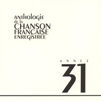 Serait ce un rêve - Henri Garat