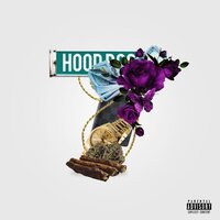Izm - HoodBoss