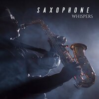 Smoky Night Magic - Jazz Study Cafe