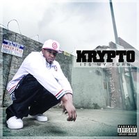 Red Dots (feat. S.B. Danked Out,) - Krypto & S.B. Danked Out,