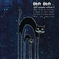 Too Many Cocks in the DJ Booth - Satori (NL) & El Mundo