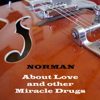 Reaperman - Norman & Norman Swoboda