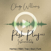 Free - Chago williams