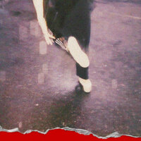 Run - Super Collection Orchestra