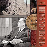 Die Zauberflöte, K.620, Act II: "O Isis und Osiris... Prinz, dein Betragen" (Chor, Sarastro, Pamina) - Berliner Philharmoniker & Karl Böhm & RIAS Kammerchor & Franz Crass & Evelyn Lear & Вольфганг Амадей Моцарт