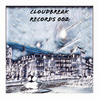 Nahe - Hush & Sleep & Lake Avalon