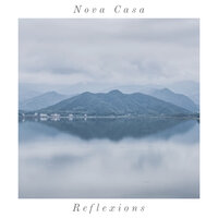 Missing Link - Nova Casa