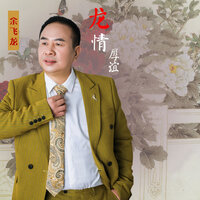 午夜的歌声 - 余飞龙