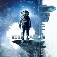 Edge of Time - Erik Ekholm