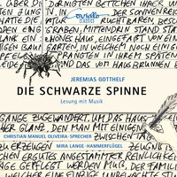 Herrliches gedeihen - Christian Manuel Oliveira & Mira Lange