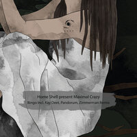 Bingo - Home Shell & Maximal Crazy & Zimmerman