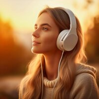 Calma Y Enfoque Con Ritmos De Meditación - Frecuencias de solfeo 528 Hz & Vibraciones Calmantes para Meditar & Mentes Zen