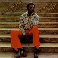 Just One More Day - Clarence Carter