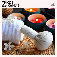 Лёгкое Путешествие - Massage Music & Фоновая спа музыка & Спа массаж музыка & Спа отдых музыка