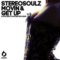 Movin - StereoSoulz & Noe Morillas