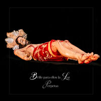 Lágrimas - Cucurucho Jm