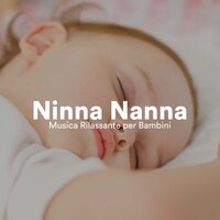 Felicità - Janelle Hogan & Ninna Nanna Mamma & Ninna Nanna Mamma & Janelle Hogan