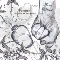 Pomper - Ilario Liburni & Noir