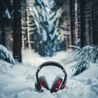 Accelerated Rhythm Burst - Lounge Bar Ibiza & Vega Club & Amulett