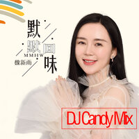 默默回味 - 魏新雨