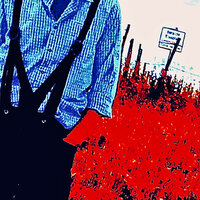 Holikay - Mark Murphy & Perviteens