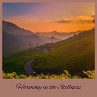 Suspiros del Silencio - Peace Castle